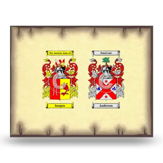 Anniversary Bond