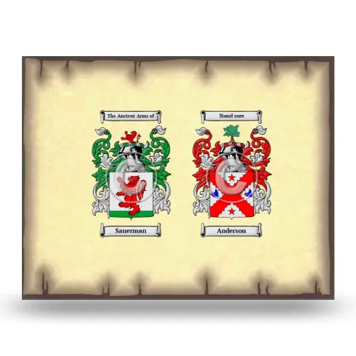 Anniversary Bond