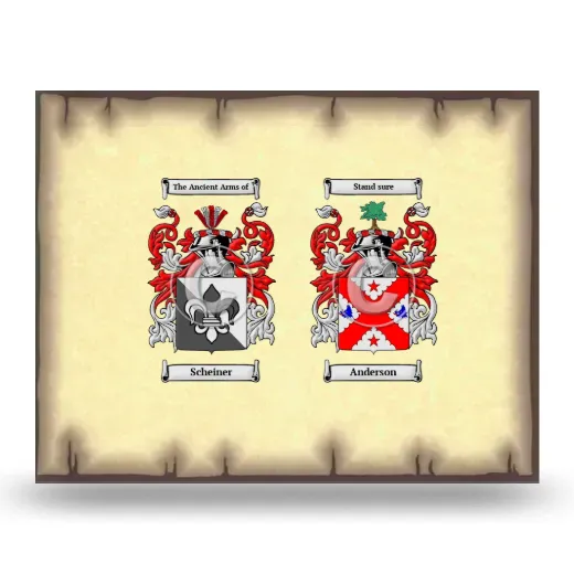 Anniversary Bond