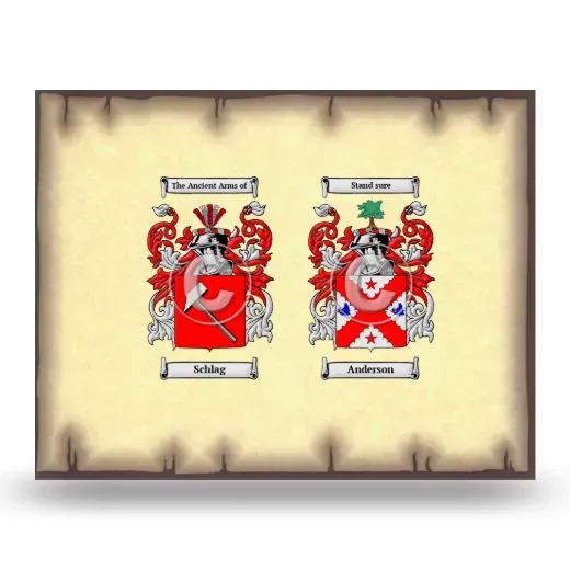 Anniversary Bond