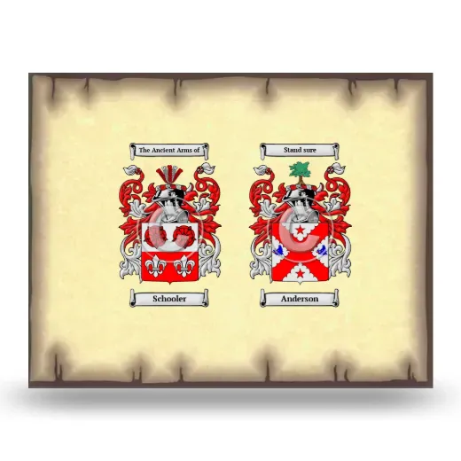Anniversary Bond