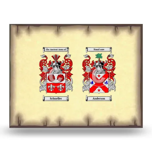 Anniversary Bond