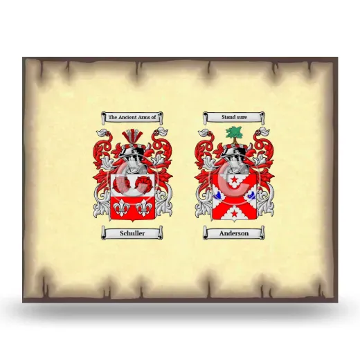 Anniversary Bond