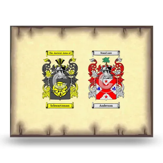Anniversary Bond