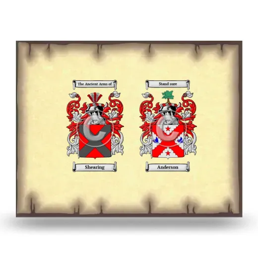 Anniversary Bond