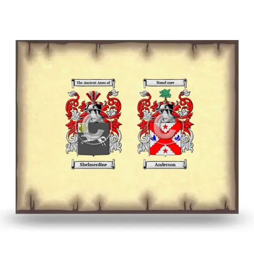 Anniversary Bond