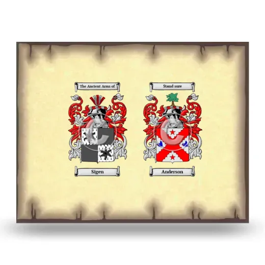 Anniversary Bond