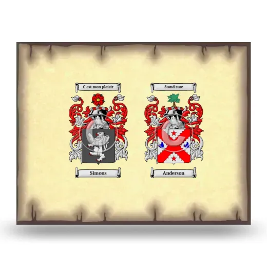 Anniversary Bond
