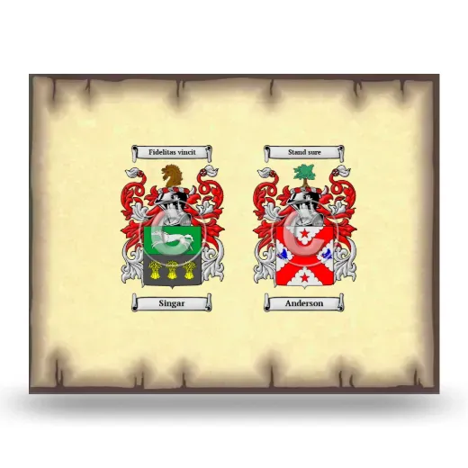 Anniversary Bond