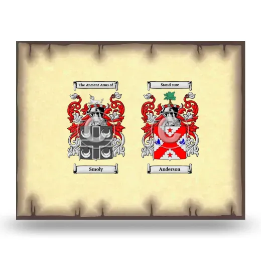 Anniversary Bond