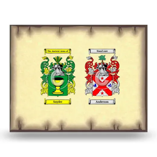 Anniversary Bond