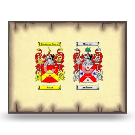 Anniversary Bond