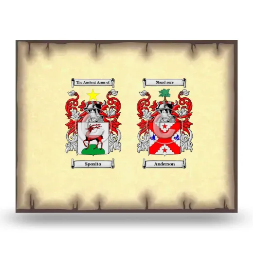 Anniversary Bond