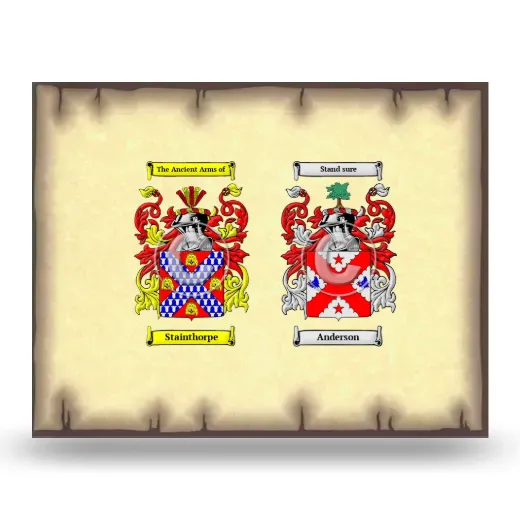 Anniversary Bond