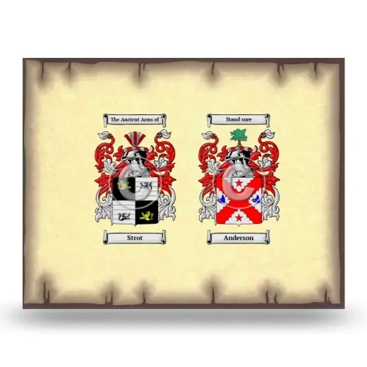 Anniversary Bond