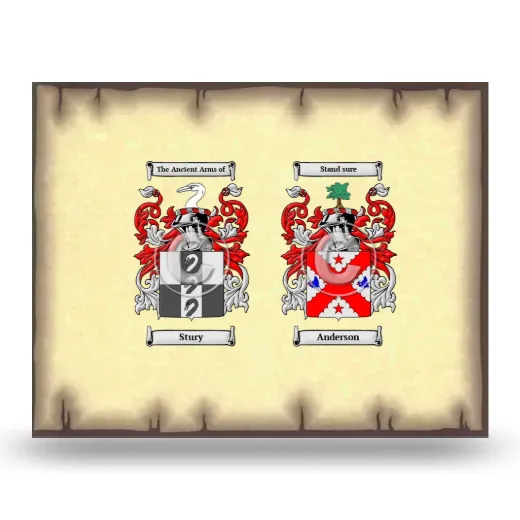 Anniversary Bond