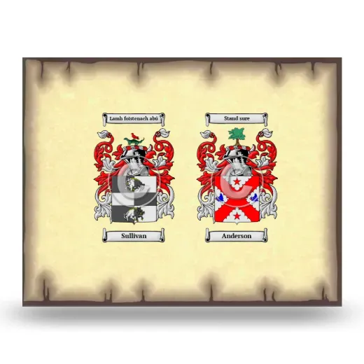 Anniversary Bond