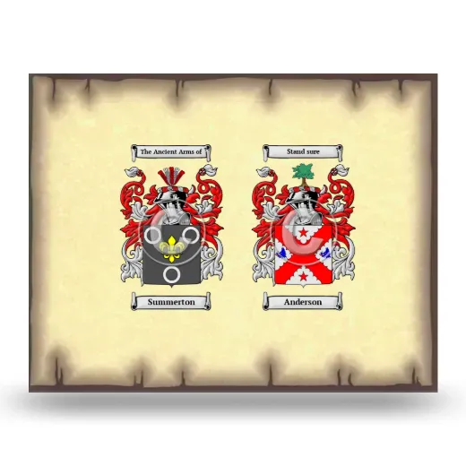 Anniversary Bond