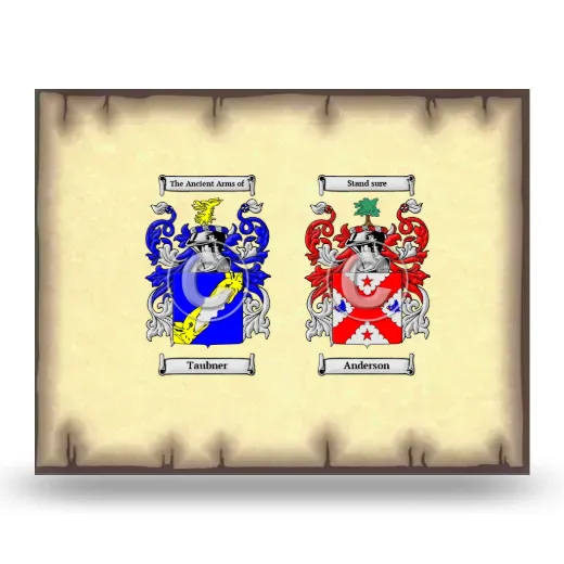 Anniversary Bond