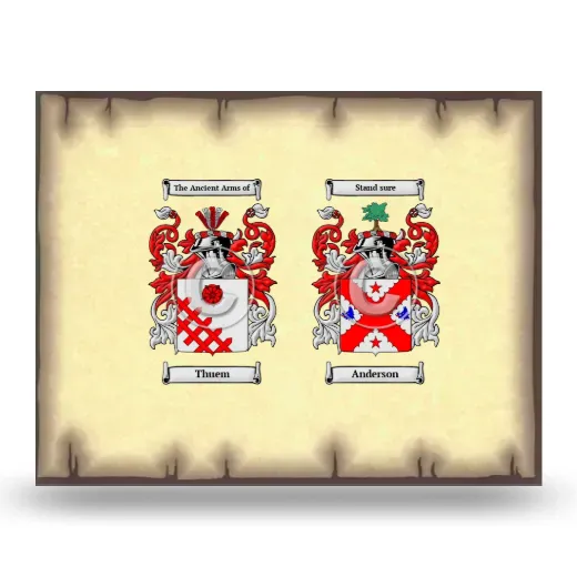 Anniversary Bond