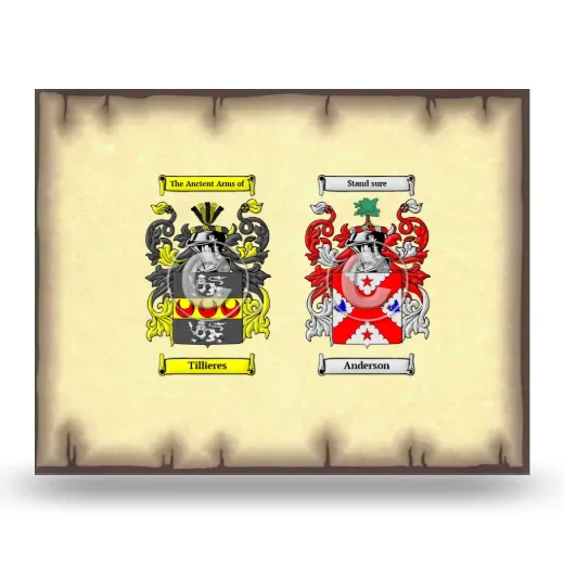Anniversary Bond