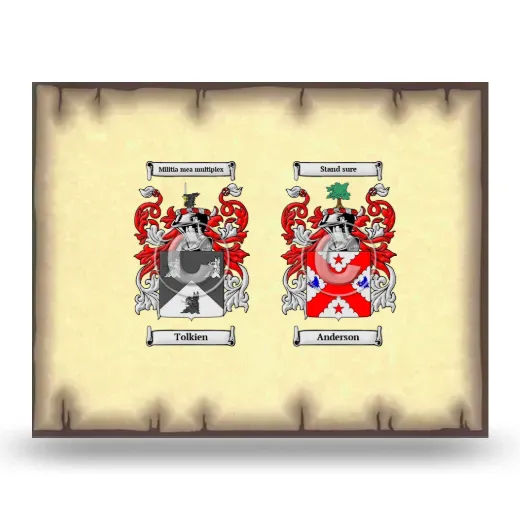 Anniversary Bond