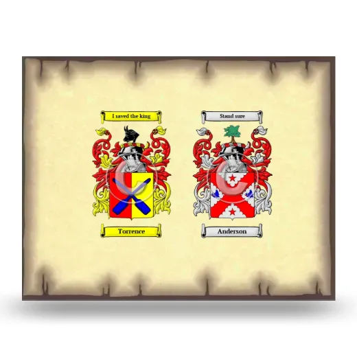 Anniversary Bond