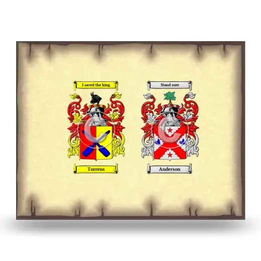 Anniversary Bond