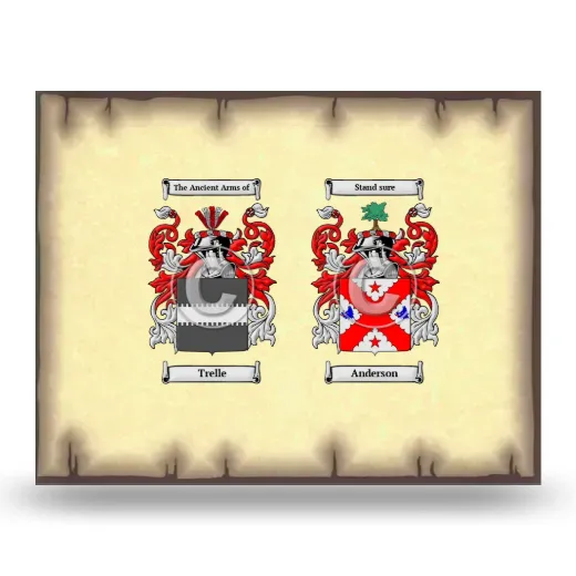 Anniversary Bond