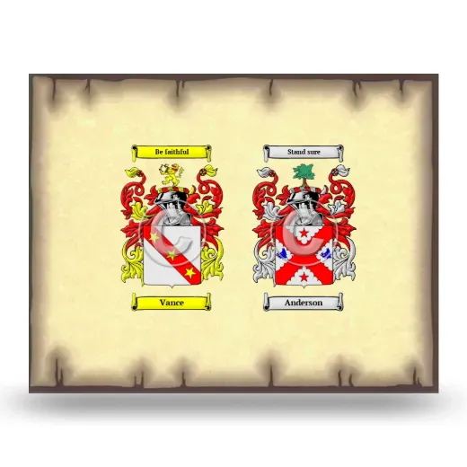 Anniversary Bond