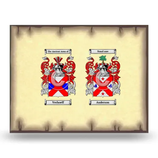 Anniversary Bond