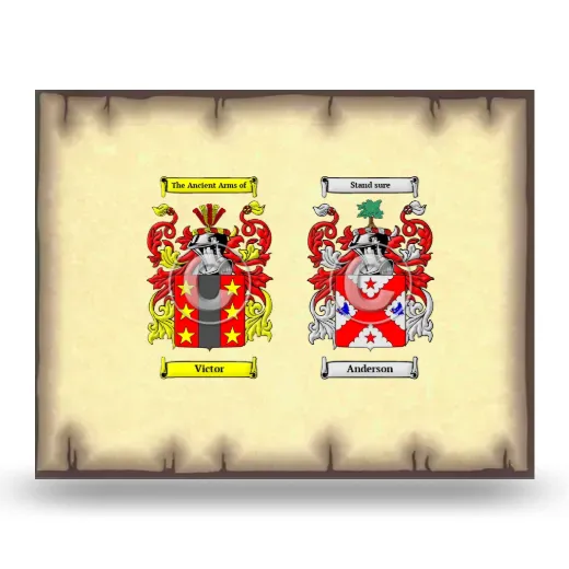 Anniversary Bond