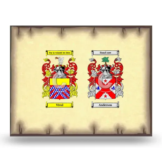 Anniversary Bond