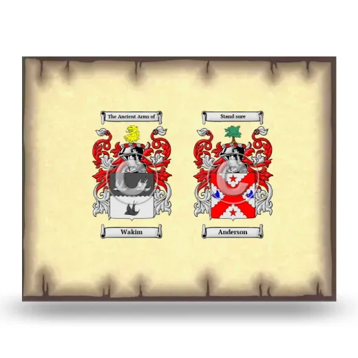 Anniversary Bond