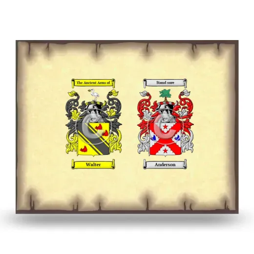 Anniversary Bond