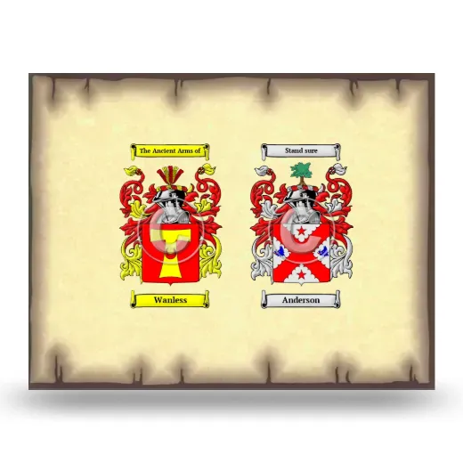 Anniversary Bond