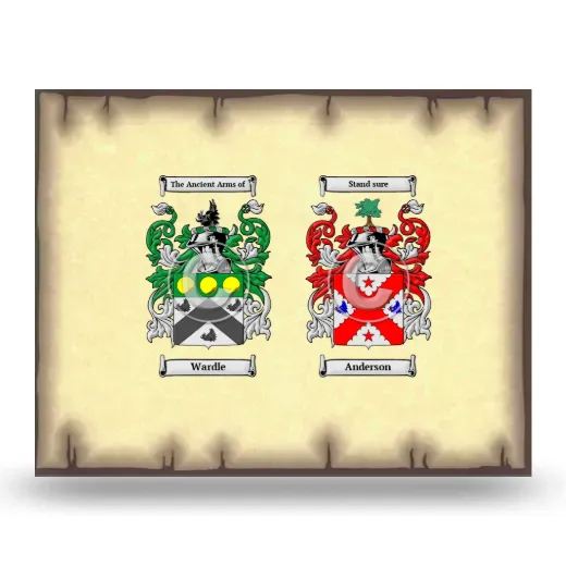 Anniversary Bond