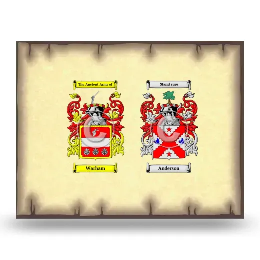 Anniversary Bond