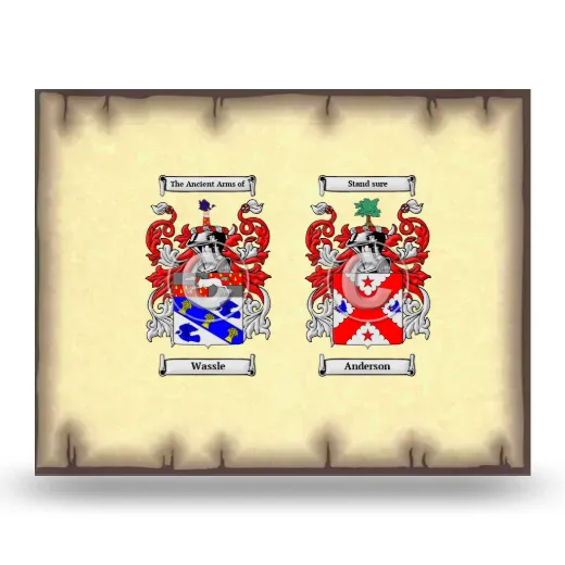 Anniversary Bond