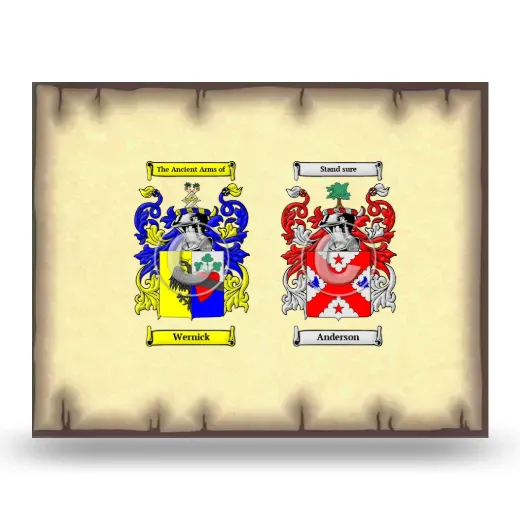 Anniversary Bond