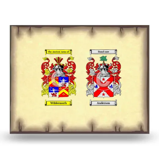 Anniversary Bond