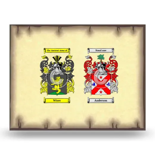 Anniversary Bond