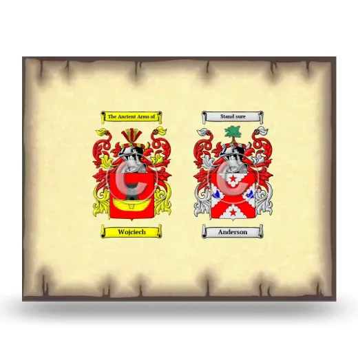 Anniversary Bond