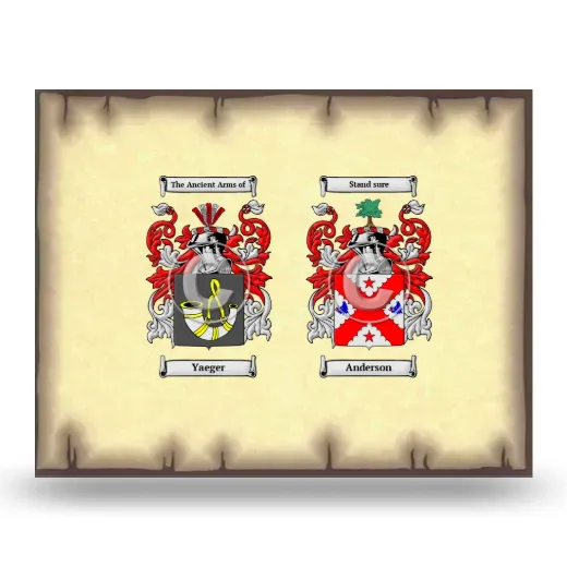 Anniversary Bond