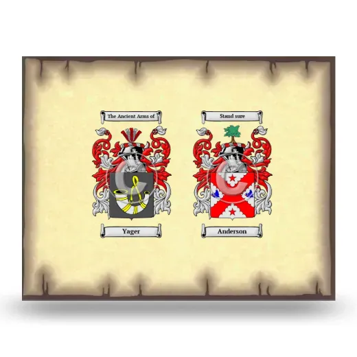 Anniversary Bond