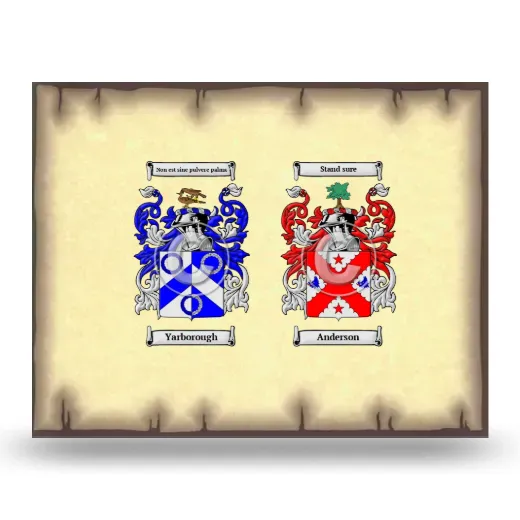 Anniversary Bond
