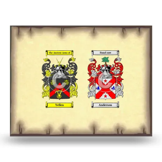 Anniversary Bond