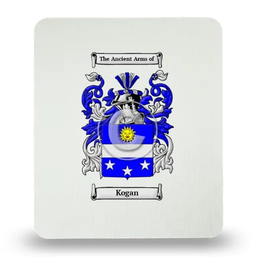 Kogan Mouse Pad