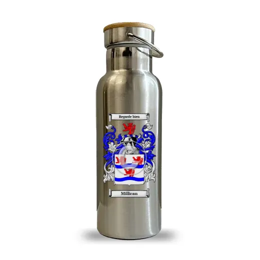 Millican Deluxe Water Bottle