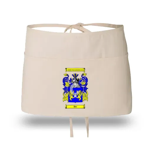 Bec Waist Apron